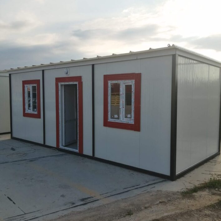 WhatsApp Image 2025-11-17 at 21.23.24