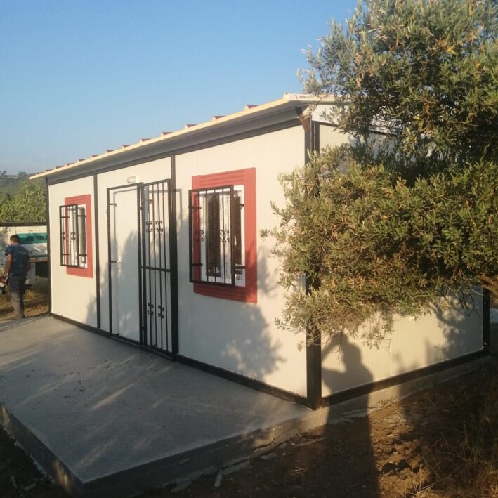 WhatsApp Image 2025-11-17 at 21.27.25 (3)