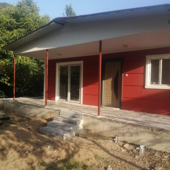 WhatsApp Image 2025-11-17 at 19.29.03 (1)