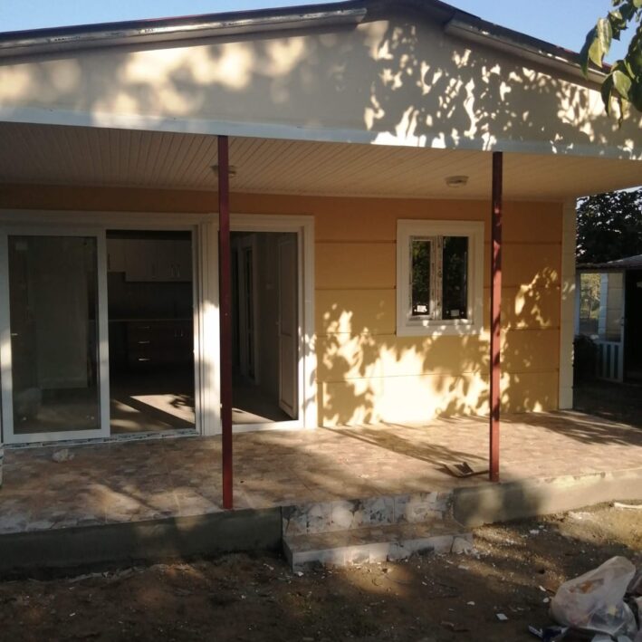 WhatsApp Image 2025-11-17 at 19.54.15