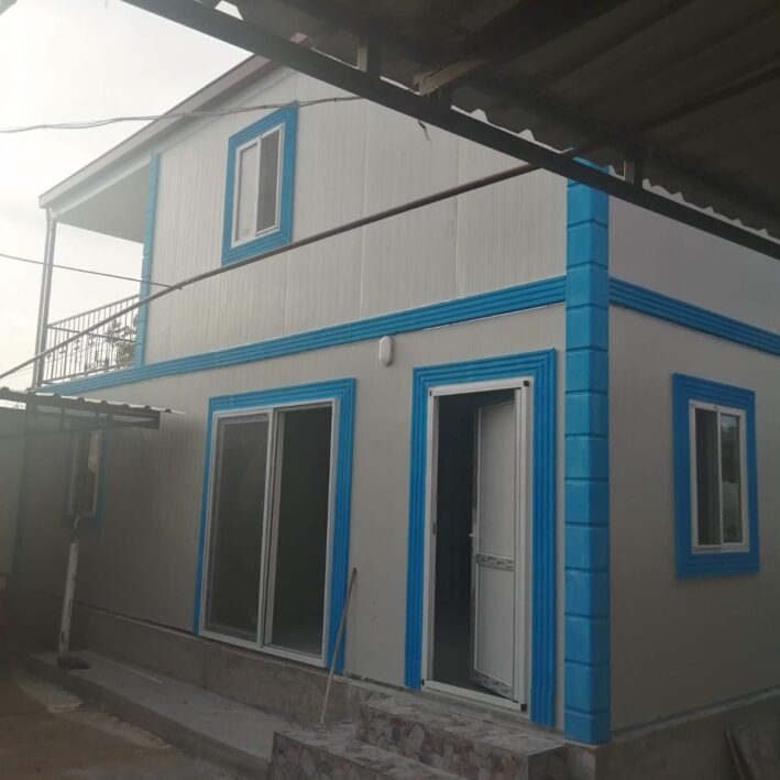 WhatsApp Image 2025-11-17 at 19.55.56