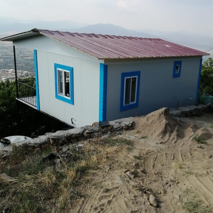 WhatsApp Image 2025-11-17 at 19.57.21 (1)