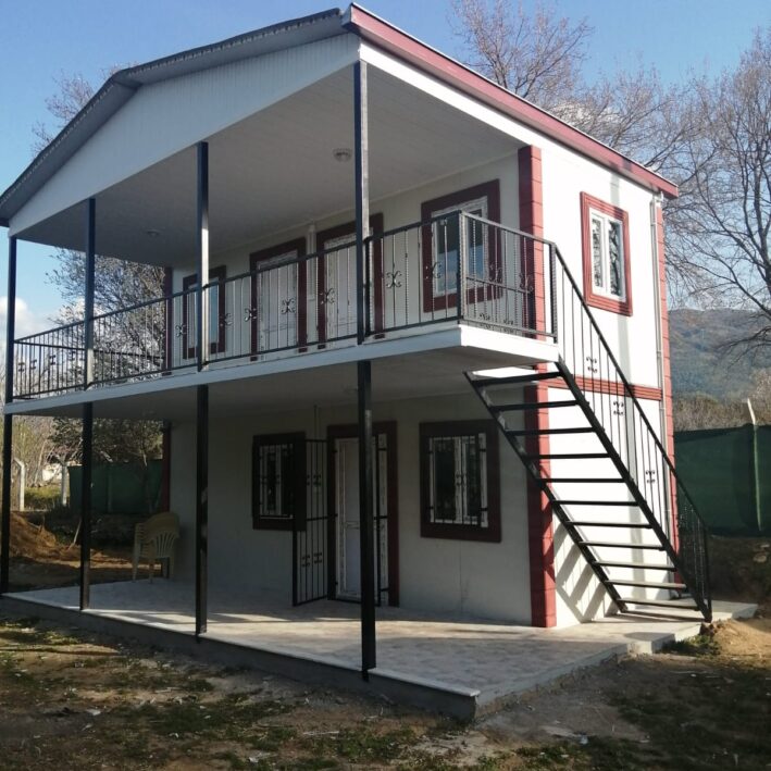 WhatsApp Image 2025-11-17 at 19.59.03