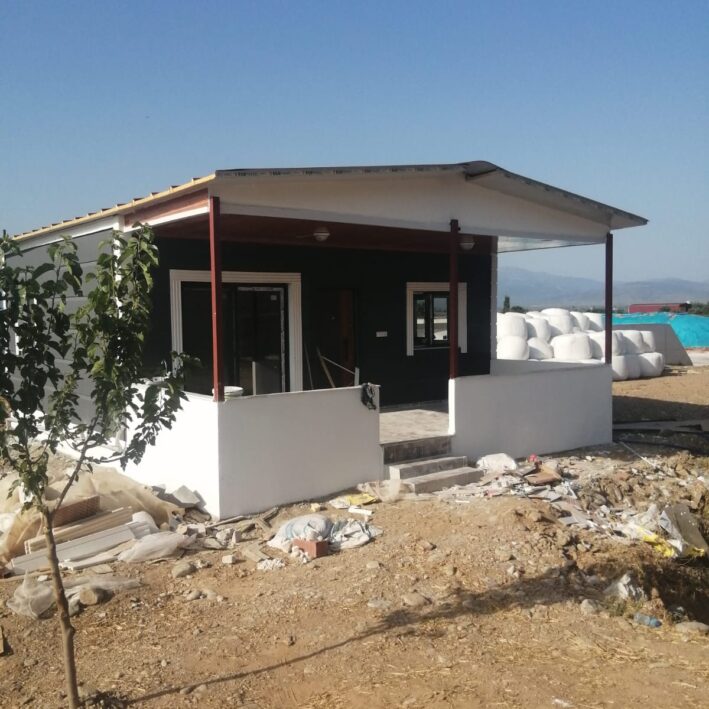 WhatsApp Image 2025-11-17 at 20.03.52 (2)