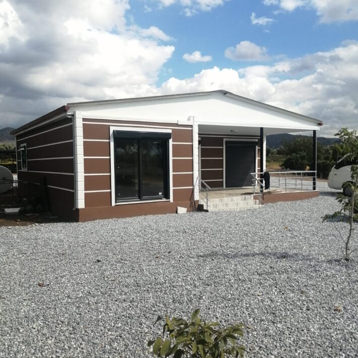 WhatsApp Image 2025-11-17 at 21.10.10