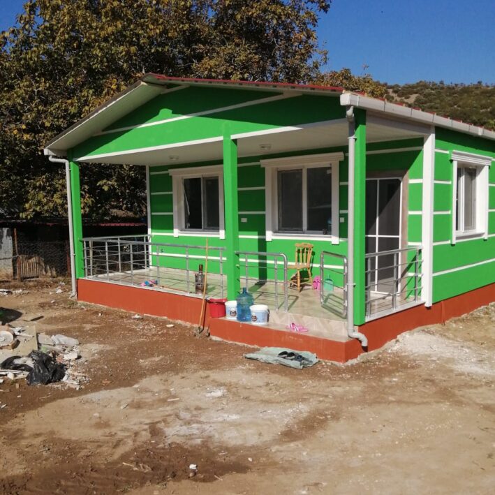 WhatsApp Image 2025-11-17 at 21.15.24