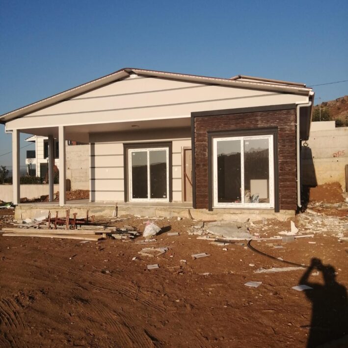 WhatsApp Image 2025-11-17 at 21.17.10