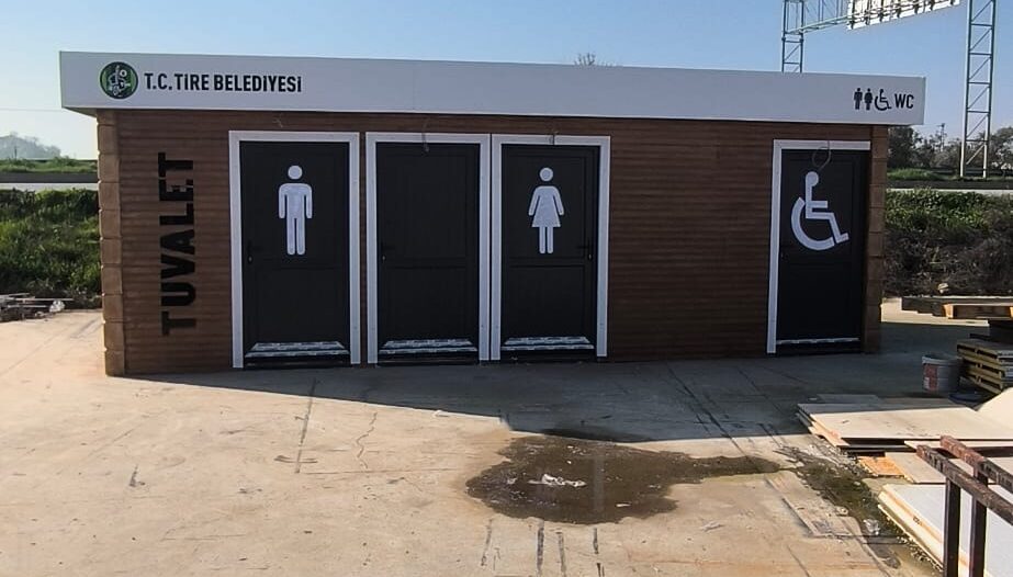 WhatsApp Image 2025-11-17 at 21.25.09